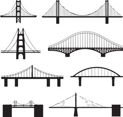 Classic American Football Silhouette Vector

Gridiron Football Ball Illustration

Touchdown Football Icon Design

NFL Style American Football Art

Dynamic Football Action Vector