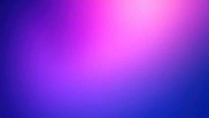 Fototapeta premium Best grainy mesh gradient texture background. Texture noise and colorful. Vector illustration. Best background for banner, abstract gradient background, graphic design, template social media design