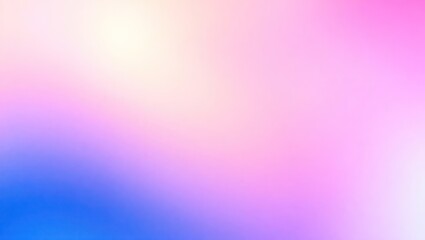 Fototapeta premium Best grainy mesh gradient texture background. Texture noise and colorful. Vector illustration. Best background for banner, abstract gradient background, graphic design, template social media design
