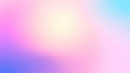 Best grainy mesh gradient texture background. Texture noise and colorful. Vector illustration. Best background for banner, abstract gradient background, graphic design, template social media design