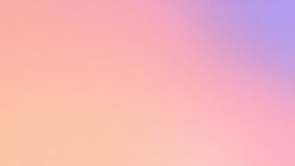 Best grainy mesh gradient texture background. Texture noise and colorful. Vector illustration. Best background for banner, abstract gradient background, graphic design, template social media design