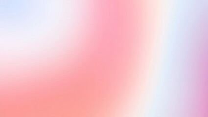 Best grainy mesh gradient texture background. Texture noise and colorful. Vector illustration. Best background for banner, abstract gradient background, graphic design, template social media design