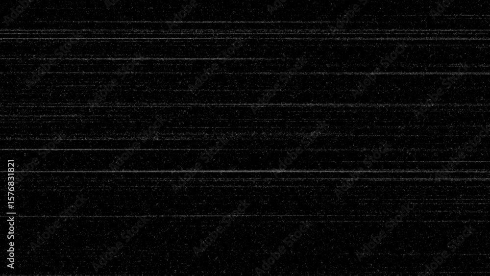 Poster a modern dark barcode texture indicating data encoding and decoding for various purposes