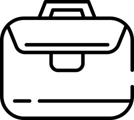 Briefcase