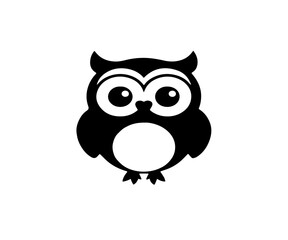 Obraz premium Adobe Illustrator Artwork