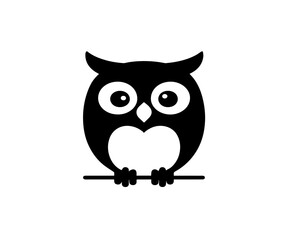Obraz premium Adobe Illustrator Artwork