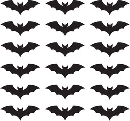 Spooky Halloween Silhouette

Haunted House Halloween Vector

Flying Witch on Broom Silhouette

Halloween Pumpkin Silhouette

Creepy Graveyard Halloween Scene