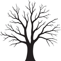 Spooky Halloween Silhouette

Haunted House Halloween Vector

Flying Witch on Broom Silhouette

Halloween Pumpkin Silhouette

Creepy Graveyard Halloween Scene