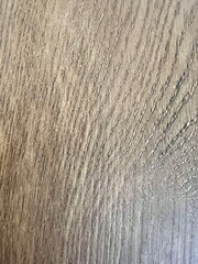 irregular patterns on wooden planks, multiplex wood planks, display natural textures and unique grain formations. Rustic and organic design elements with an artistic touch. Artistic background 
