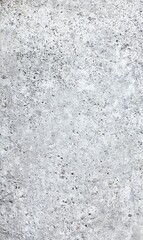 Obraz premium Textured concrete wall surface close up view