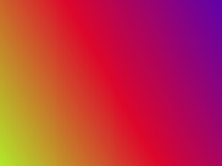 Raspberry gradient background with vibrant pink-red tones for juicy designs