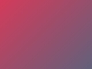 Crimson red gradient background with deep rich tones for passionate designs