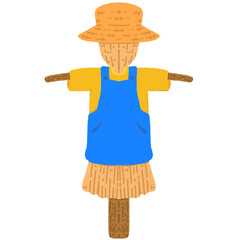 งานศิลปะที่ไม่มีชื่อ