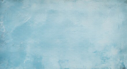 Subtle Blue Grunge Texture with Faded Vignette. An Atmospheric and Abstract Background Design. Evoking a Worn and Aged Aesthetic. Ideal for Textures, Overlays, and Creative Projects. Providing a Versa
