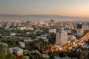 stunning collection of unique urban festivals and events in top  cities of cis featuring their iconic symbols