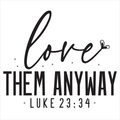 Christian SVG Design Eps,file