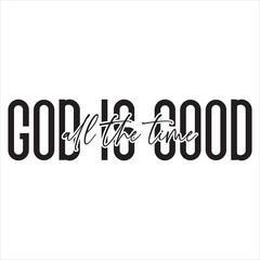 Christian SVG Design Eps,file