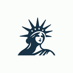 Liberty logo