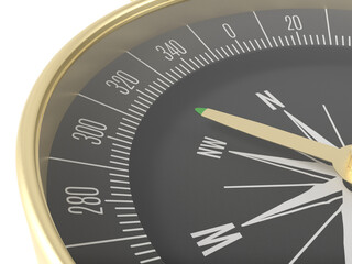 Compass