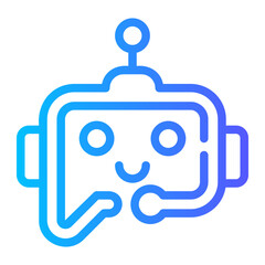 Obraz premium Tournament Bracket Icon