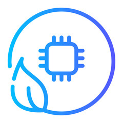 Tournament Bracket Icon