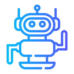 Tournament Bracket Icon