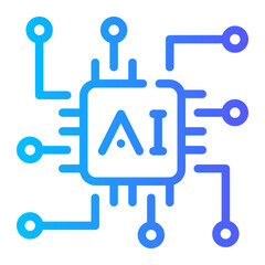 Tournament Bracket Icon