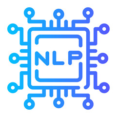 Tournament Bracket Icon