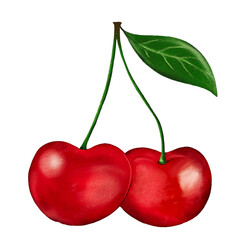 Cherry