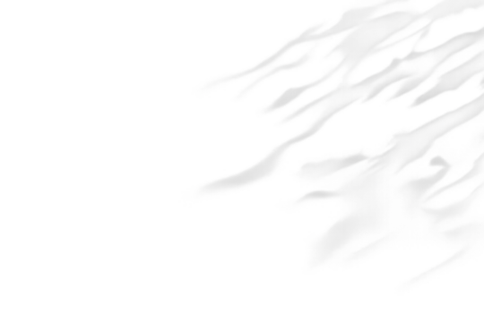 Soft gradient of grey and white with subtle texture abstract background