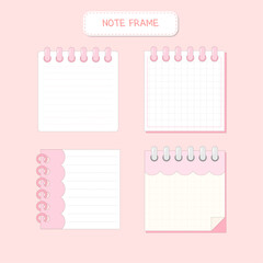 노트프레임_일러스트03