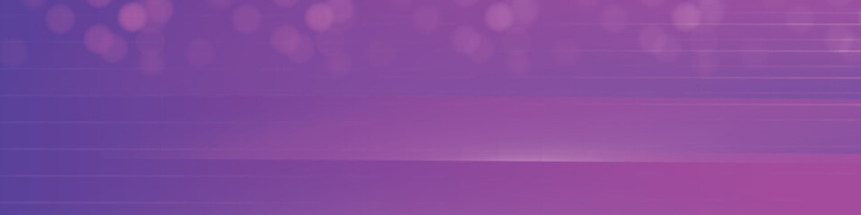 abstract horizontal corporate linkedin cover design with empty space for text
