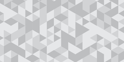 Modern triangle mosaic Background. Business polygonal texture. Abstract polygon Geometric banner wall background.Modern triangle mosaic Background. Business polygonal texture. Abstract polygon Geometr