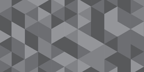 Modern triangle mosaic Background. Business polygonal texture. Abstract polygon Geometric banner wall background.Modern triangle mosaic Background. Business polygonal texture. Abstract polygon Geometr