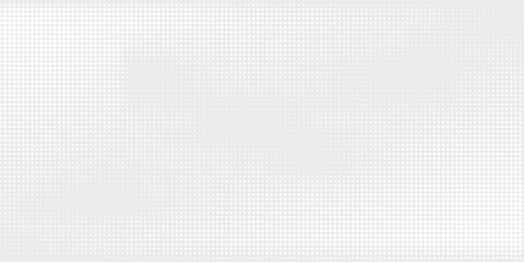 Abstract Background with White Dotted Pattern on Soft Gradient