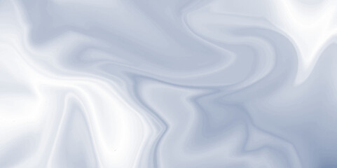 Obraz premium liquid pattern texture natural background. Trendy abstract colorful liquid background. Glowing retro waves vector background. 