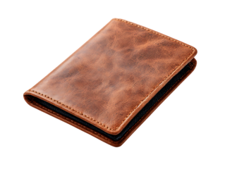 RFID Passport Holder