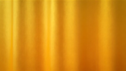 Golden Abstract Background Shimmering Vertical Stripes Texture