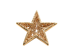 Star Earring png