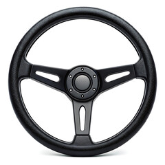 wheel of the car