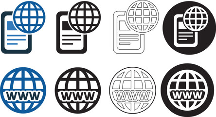 SEO, services, browser, international icon-01