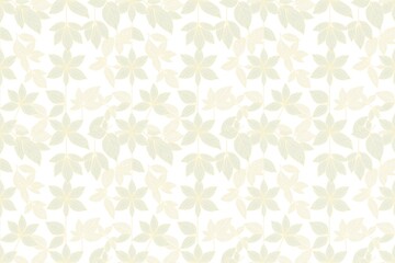 Elegant Watermark Background – Subtle Security Texture for Certificates, Branding & Documents-1