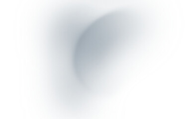 Gradients Geomatrick shape multicolored Gantle tones .colour grey and romantic design background 