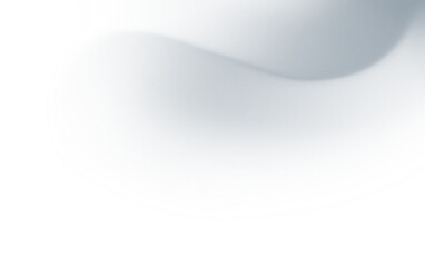 Gradients Geomatrick shape multicolored Gantle tones .colour grey and romantic design background 