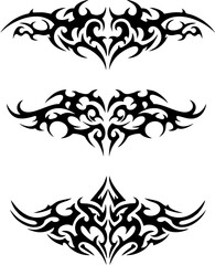 Tribal Design Ornaments Discover Unique Tribal Art Designs and Patterns for Your Next Project, Exploring Tribal Inspiration 