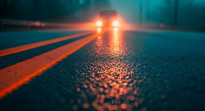 雨上がりの道路」の写真素材 | 3,265件の無料イラスト画像 | Adobe Stock