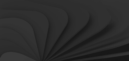 abstract background black card copy space for text,