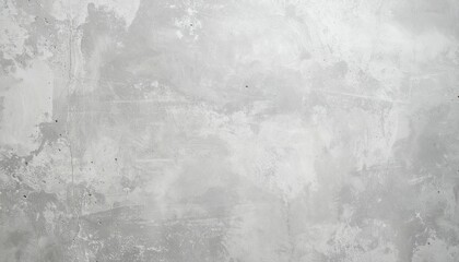 Fototapeta premium 濃淡のあるコンクリート壁の背景のイメージ