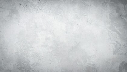 Obraz premium 濃淡のあるコンクリート壁の背景のイメージ