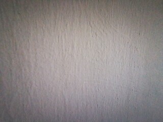 Vintage beige wall texture with subtle scratches and distressed details, ideal for retro...